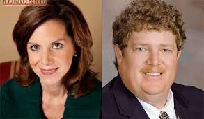 AmmoLand Shooting Sports News