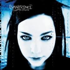 The album cover, title, and first single, wasted on you, were revealed on april 17. Evanescence The Bitter Truth Lyrics And Tracklist Genius