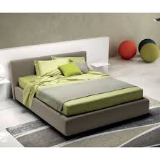 Sign up today to receive updates on new arrivals, special offers and exclusive discounts. Prezzi Letto Contenitore
