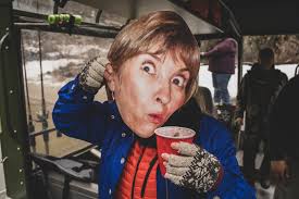 WWB 2/28/20 to 3/1/20