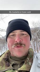 Fundraiser by Eric Severance : Support Nathan Severance's Recovery Journey