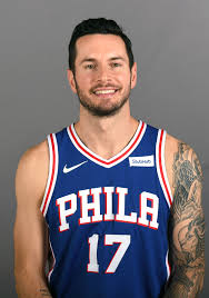 2017 Offseason In Review Philadelphia 76ers Hoops Rumors