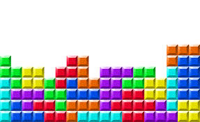 Koronavirüs ile mücadelede en önemli aşamalardan biri test. How Is The Tetris Movie Going To Work Exactly