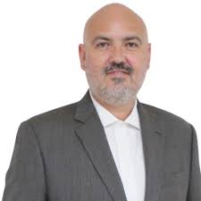 Congratulations to Héctor Araiza, SilverCrest General Manager, Mexico