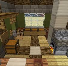 Bedrock] Why Won'T My Villager Turn Into A Fletcher? : R/Minecrafthelp
