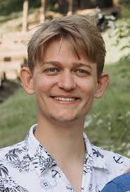 Insurance Agents in Stamford, CT