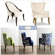 New The 10 Best Home Decor With Pictures Home Homeinspo Homedecor Homeideas Homestyle Interior Inter Interior Design Interior Design Studio Home Decor