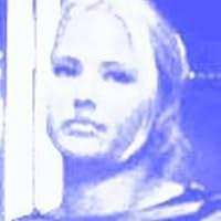 Boat Girl: A Memoir of Youth, Love & Fiberglass by Melanie Neale