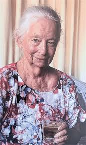 The Village Pump 01/09/23 by The Village Pump/Samford Progress