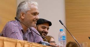 Διαθεσιμότητα νέες κυκλοφορίες πωλήσεις 12μήνου. O Master Chef Lewnidas Koytsopoylos Sthn Xalkida Eviaportal Gr