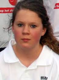 Alcmaria Victrix MA1 2011-2012