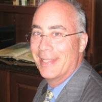 Timothy Howarth's Instagram, Twitter & Facebook