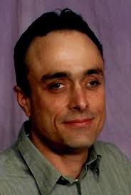 McKeesport and Mon-Yough Obituaries