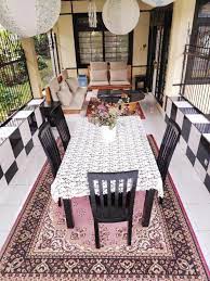 Check spelling or type a new query. Designer Villa Osaka Villa Puncak Deals Photos Reviews