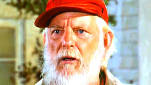 The Dukes Of Hazzard Actors You May Not Know Passed Away