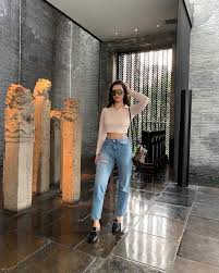 5,060 likes · 191 talking about this. Dulu Bertudung Kini Makin Berani Lmk Dikecam Cuba Jadi Kylie Jenner Wannabe Gosip Tempatan Gosip Forum Cari Infonet