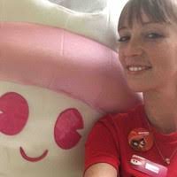 10+ "Ashley Renfrow" profiles