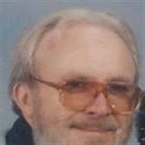 Edward Earl Dennison Obituary