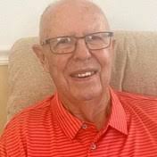 Bash Family Obituaries