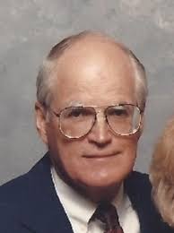 Willard Gunsolley Obituary (2022)