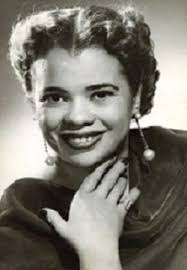 Obituary: Gretchen L. Jackson