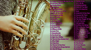 Veja mais ideias sobre música relaxante, musica, vídeos youtube. Saxofone Live Musica Relaxante Sax Romantica Bonita Best Romantic Saxophone Music Youtube