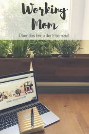 Die elternzeit beginnt frühestens mit der geburt des kindes. Vereinbarkeit Und Co Elternschaft Planningmathilda Elternzeit Elternschaft Co Parenting