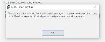 Flash zenfone c,flash zenfone c tanpa pc,flash zenfone c z007. Asus Smart Gesture Problem With Windows Installer Ivan Ridao Freitas