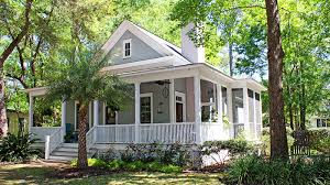 You've come to the right spot! Banning Court Moser Design Group Southern Living House Plans