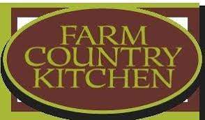 Check spelling or type a new query. Farm Country Kitchen