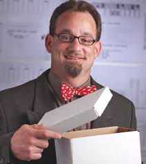 Using elevators in HIGH-RISE EGRESS