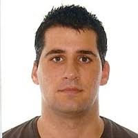 40+ "Jose Tuero" profiles