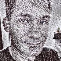 Sous la maison by Jesse Jacobs