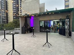 Diretoria da OAB SP prestigia entrega de modernização na Subseção de Santo  André - OAB SP