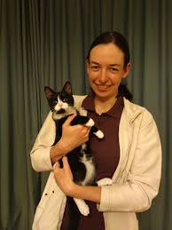 Hi and thank you so much for visiting the online home of dani's pawsitive pet care (dppc). Pawsitive Vet Care Home Visit Vet Warwick