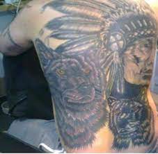 We did not find results for: Purple Dragon Tattoo S Peircing Home Facebook