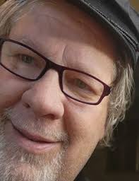 Obituary for Thomas Ricky "Riki" Perdue