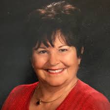 Obituary information for Patricia Kay Wilson