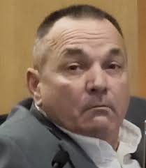 Couple Targeted, Mocked, for Holding Far-Right Board Majority Accountable