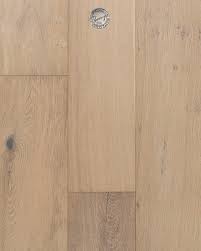 White oak engineered hardwood floors. Provenza Floors Hardwood Product Collections