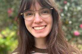 SNIP Trainees » Department of Neuroscience » College of Medicine »  University of Florida