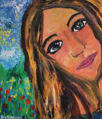 Ester, en drottning i Bibeln ... sid