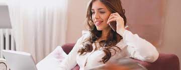 Seeing a change in the. Is It Okay To Ask If You Got The Job Morgan Hunter Companies