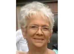 Dianne June Webb Obituary (2024)