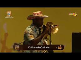 Image result for XXII Festival Petronio Alvarez 2018 days ago