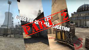 There was something about the clampetts that millions of viewers just couldn't resist watching. Name Those Skins Csgo World Of Quiz
