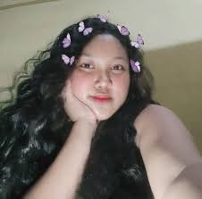 Profile for Ash Briones