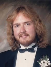 Nicholas Oliz Obituary June 5, 2022