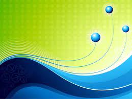 Wonderfulgeometricwallpaperhdwallpapers Philip Wallpapers Designs Beautiful Backgrounds Abstract Wallpaper Background Images