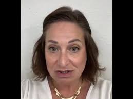 A Message from Executive Director Mia Johns